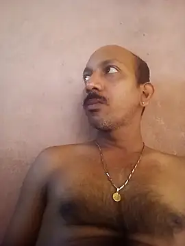 Abhikery online show from February 27, 6:57 am