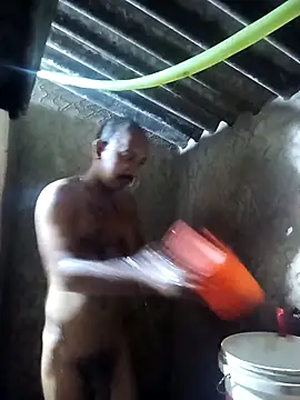 Abhikery online show from February 3, 4:10 am