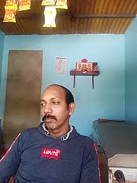 Abhikery online show from April 5, 5:47 am