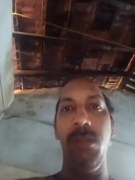 Abhikery online show from January 7, 3:00 am