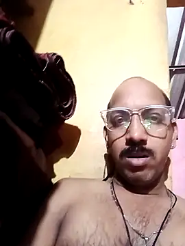 Abhikery online show from February 23, 11:44 am