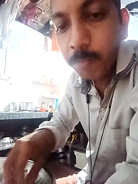 Abhikery online show from March 2, 5:09 pm