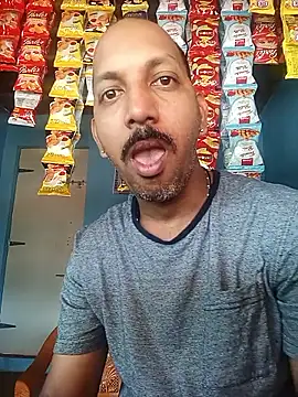 Abhikery online show from January 15, 5:11 am