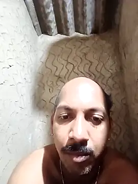 Abhikery online show from February 24, 9:21 am