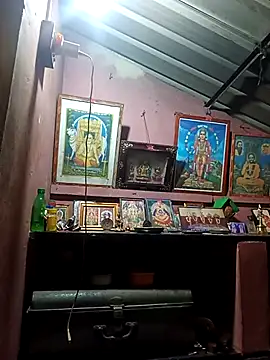 Abhikery online show from March 13, 5:45 am