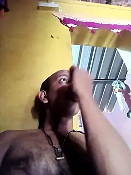 Abhikery online show from February 9, 8:01 am