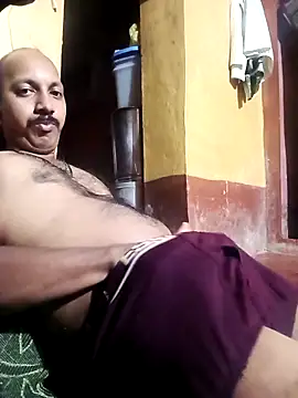 Abhikery online show from February 1, 4:49 pm