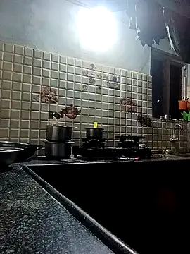 Abhikery online show from February 15, 3:22 pm