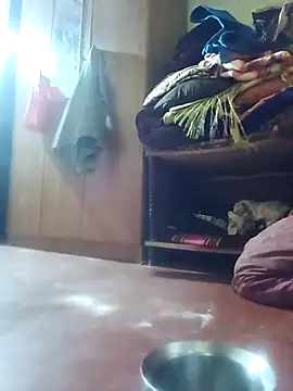 Abhikery online show from March 29, 11:23 am