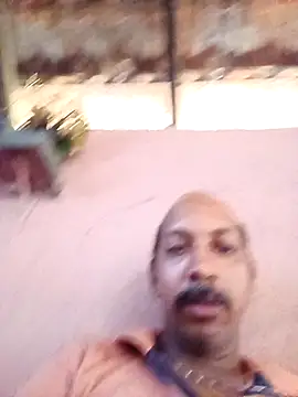 Abhikery online show from March 27, 4:32 am