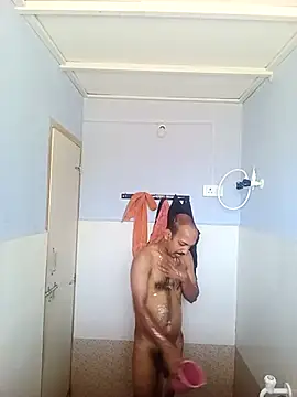 Abhikery online show from February 26, 5:51 am