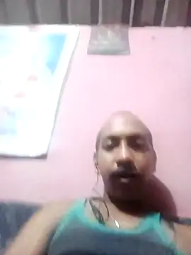 Abhikery online show from March 22, 4:52 pm