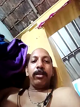 Abhikery online show from March 25, 11:09 am