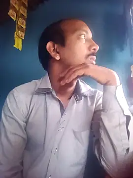 Abhikery online show from January 14, 1:31 am