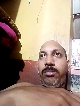 Abhikery online show from February 4, 6:58 pm