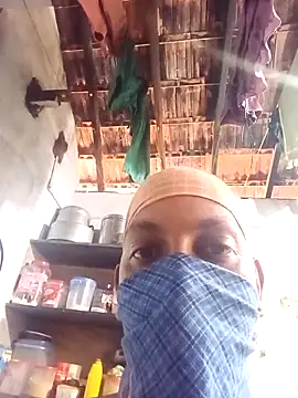 Abhikery online show from March 6, 5:35 am