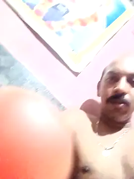 Abhikery online show from March 31, 6:43 pm