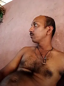 Abhikery online show from February 16, 7:29 am