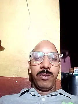 Abhikery online show from January 12, 4:25 pm