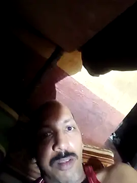 Abhikery online show from January 18, 11:24 am