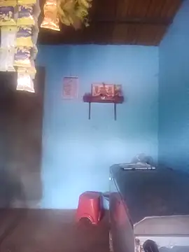 Abhikery online show from February 14, 12:49 pm