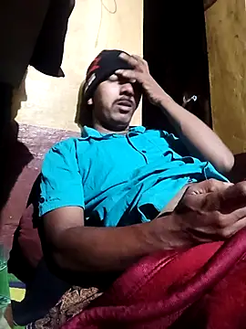 Abhikery online show from January 7, 4:34 pm