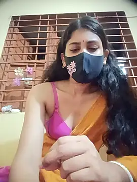 queenneha69 online show from June 25, 5:29 pm