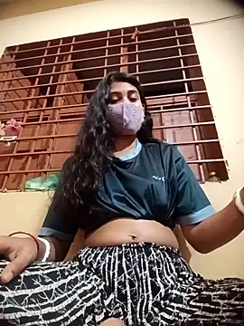 queenneha69 online show from June 17, 5:34 pm