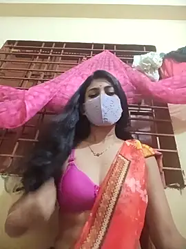 queenneha69 online show from May 4, 4:32 pm
