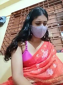 queenneha69 online show from April 29, 9:24 am