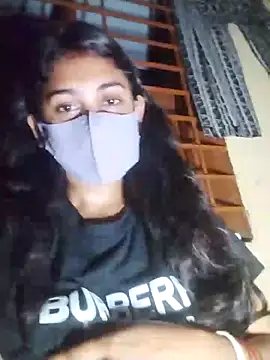 queenneha69 online show from June 15, 5:23 pm