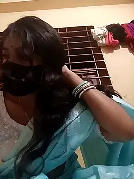 queenneha69 online show from May 9, 5:27 pm