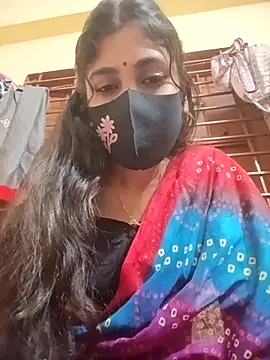 queenneha69 online show from May 13, 5:09 pm