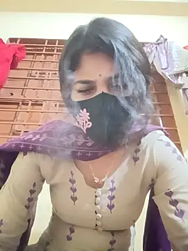 queenneha69 online show from May 11, 4:59 pm