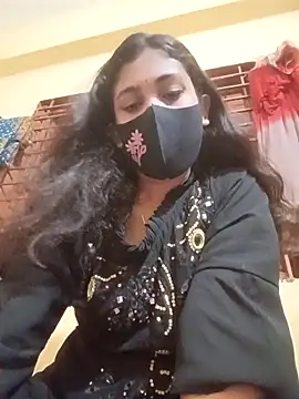 queenneha69 online show from May 22, 5:44 pm