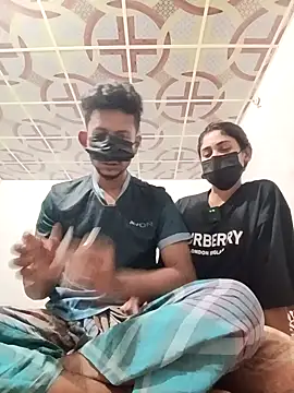 queenneha69 online show from March 23, 5:13 pm