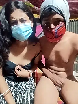 queenneha69 online show from March 11, 10:20 am