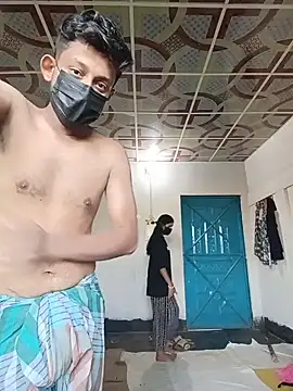 queenneha69 online show from March 25, 10:58 am