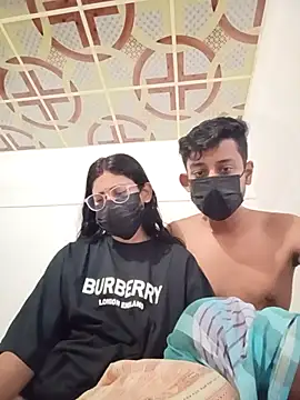 queenneha69 online show from March 30, 12:28 pm