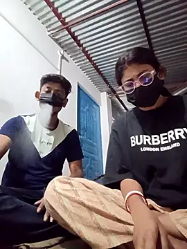 queenneha69 online show from March 29, 3:35 pm