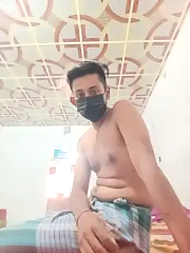 queenneha69 online show from March 24, 11:21 am