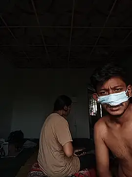 queenneha69 online show from March 27, 3:59 am