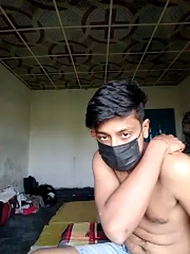 queenneha69 online show from March 26, 10:02 am