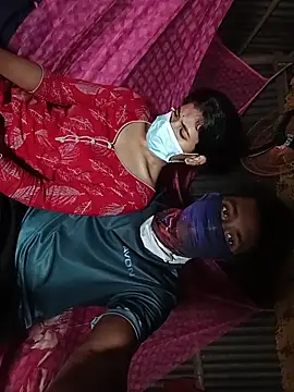 queenneha69 online show from March 7, 5:29 pm