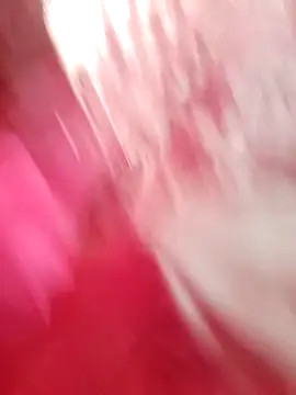 Snapshot of queenneha69 chatting on February 19, 2:41 am queenneha69 online show from February 19, 2:41 am