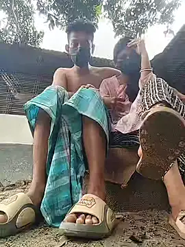 queenneha69 online show from March 28, 5:19 am