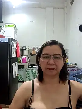 Olivia 74 online show from January 18, 2:09 pm