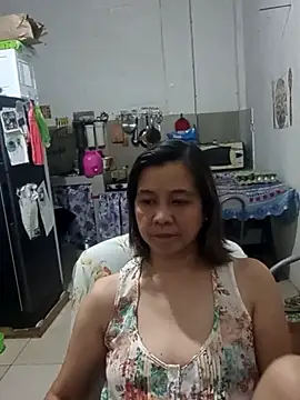 Olivia 74 online show from February 14, 3:23 pm