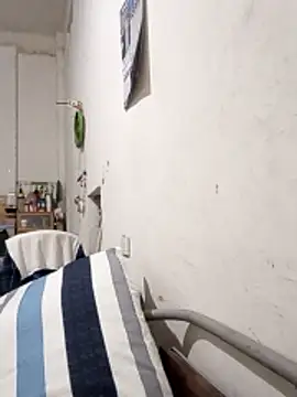 Snapshot of Olivia_74 chatting on January 8, 12:55 pm Olivia 74 online show from January 8, 12:55 pm