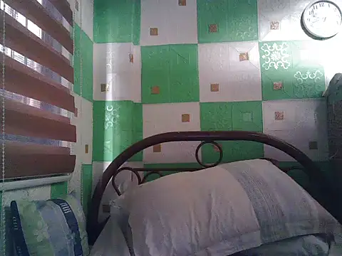 Olivia 74 online show from March 28, 8:48 am